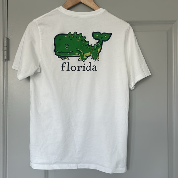 Vineyard vines size XL - Picture 2 of 6